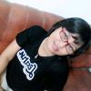 wulandari59918