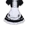 holywind0