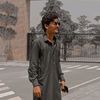 sheraz.nadeembelf