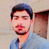 wasif__555