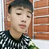 phan.vn.trung755