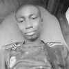 musaabdulmlf
