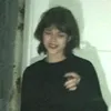 _uiv2