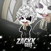 zaka_boys7