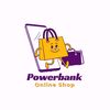 minthupowerbank