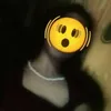 itzemierhea
