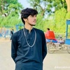 afzal_lund_4