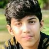 ansar.khan4644