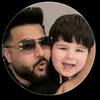 newaccountzeeshanjuttvlo
