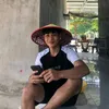 cham.nhiu