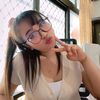 ndoroayu828