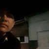 carlos.ral.garca8