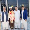 malik.shahid.sand