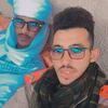 boudy.mahadi