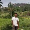 erroyerwanto