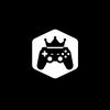 mattify_productions