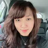kathylinh2