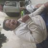 nur.rohman799