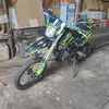 bse_175