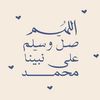 anx_we