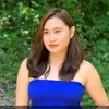 2019jenniferb