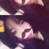 12th7_iiwan