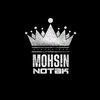 mohsin_notak