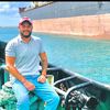 barhom_marine2