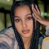 queenwame5