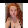 annemariekerry0