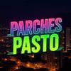 Salidas pasto