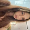 ia_ebala123