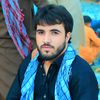 yaseen.afghan176