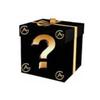 MysteryBoxes