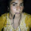 ❣️👌 Amreen jan ❣️👌