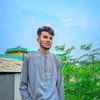 apurdo84