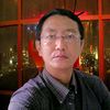 thant.zaw.oo054