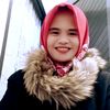 🌺♥️ Nur'aeny_1184