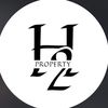 h2propertyofficial