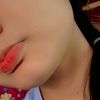 dodo03544