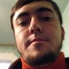 olim.rozmatov