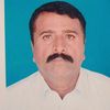muhammadhussain.0272