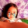 willy.azaa8