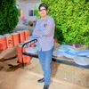 noman.awan7416