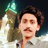 rajaali5177