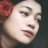 thandarhtoo27
