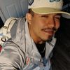 luis.ortega3725
