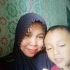 Lilis jamilah