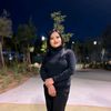 shanti.shakya26