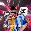 Dlyar-editor